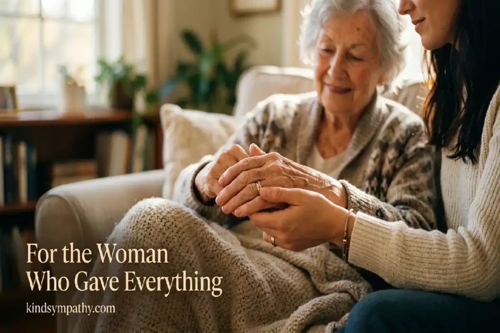 sympathy messages for loss of mother tribute and comfort
