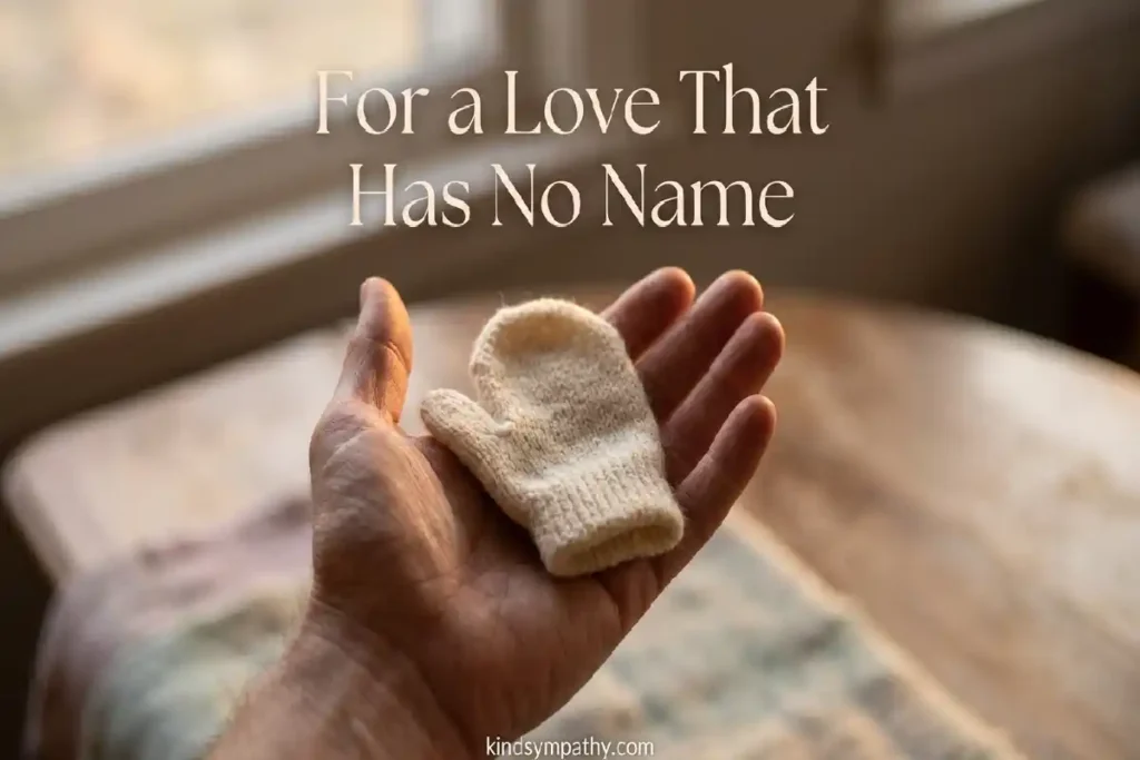 sympathy messages for loss of child tribute and comfort